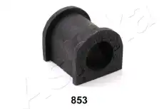 ВТУЛКА (С/БЛОК) ПЕРЕДНЕГО СТАБИЛИЗАТОРА GOM-853 ASHIKA