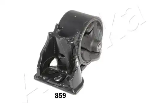 Подушка крепления двигателя ASHIKA GOM-859