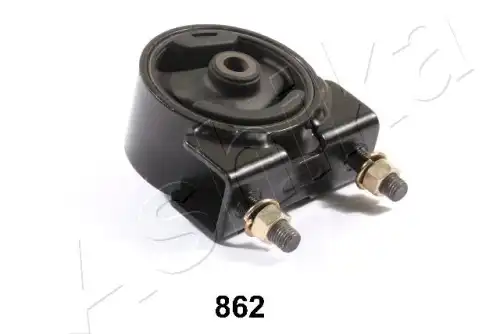 Подушка крепления двигателя ASHIKA GOM-862