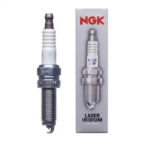 Свеча зажигания NGK ILZKR7B11GS