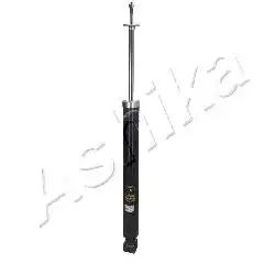 АМОРТИЗАТОР ЗАДНИЙ MA-00103 ASHIKA