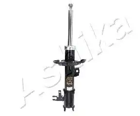АМОPТИЗАТОP ПОДВЕСКИ MA-00357 ASHIKA