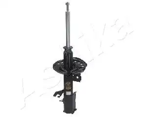АМОРТИЗАТОР ПОДВЕСКИ MA-10007 ASHIKA