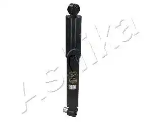 Амортизатор передний MA-10026 Ashika