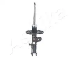 АМОPТИЗАТОP ПОДВЕСКИ MA-20001 ASHIKA