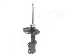 АМОPТИЗАТОP ПОДВЕСКИ MA-20001 ASHIKA