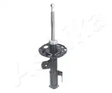 АМОPТИЗАТОP ПОДВЕСКИ MA-20001 ASHIKA
