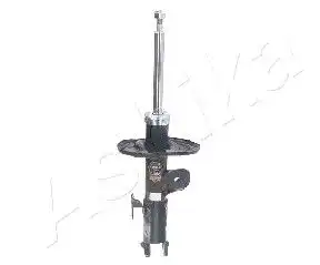 АМОPТИЗАТОP ПОДВЕСКИ MA-20001 ASHIKA