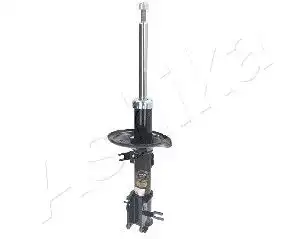 АМОPТИЗАТОP ПОДВЕСКИ MA-W0010 ASHIKA