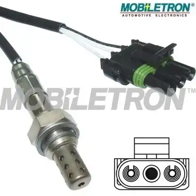лямбда зонд OS-B313P MOBILETRON