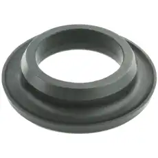 https://img.armtek.ru/img/article/107/10713623/230x230/10713623_0.webp