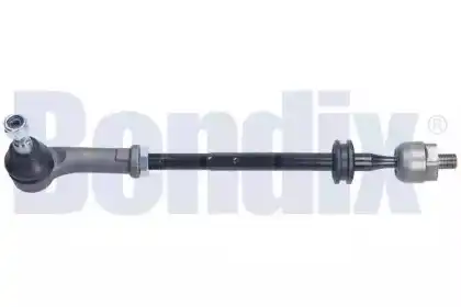 Рулевая тяга BENDIX 047486B