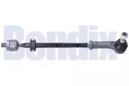Рулевая тяга BENDIX 047487B