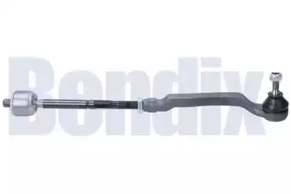 Рулевая тяга BENDIX 045721B