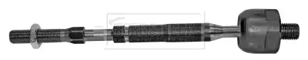 Рулевая тяга BORG&BECK BTR5495