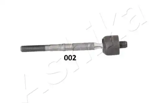 Рулевая тяга ASHIKA 10300002