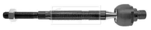 Рулевая тяга BORG&BECK BTR5509