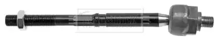 Рулевая тяга BORG&BECK BTR5644