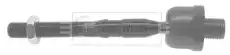 Рулевая тяга BORG&BECK BTR5692
