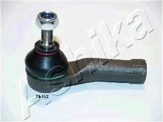 Рулевой наконечник ASHIKA 11101162L