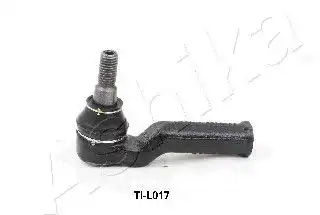 Рулевой наконечник ASHIKA 1110LL017R