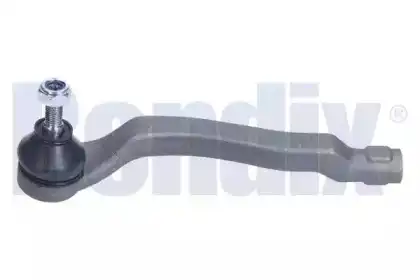 Рулевой наконечник BENDIX 045725B