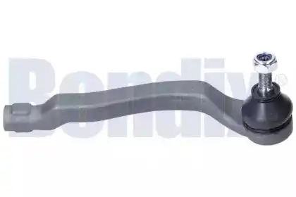 Рулевой наконечник BENDIX 045726B