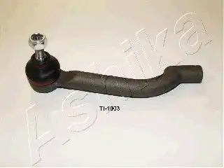 Рулевой наконечник ASHIKA 111011003R