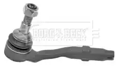 Рулевой наконечник BORG&BECK BTR5668