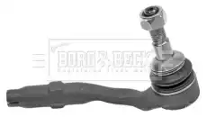 Рулевой наконечник BORG&BECK BTR5669