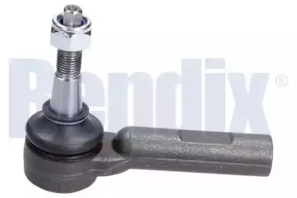 Рулевой наконечник BENDIX 047449B