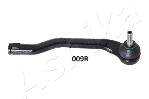 Рулевой наконечник ASHIKA 11100009R