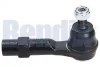 Рулевой наконечник BENDIX 045805B
