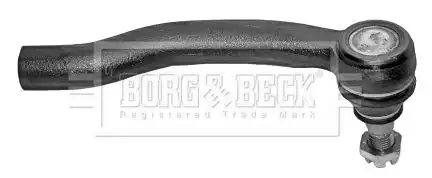 Рулевой наконечник BORG&BECK BTR5420