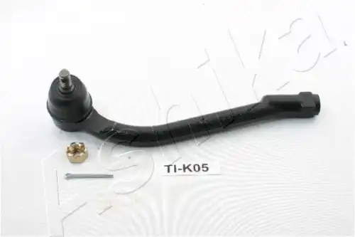 Рулевой наконечник ASHIKA 1110KK05R