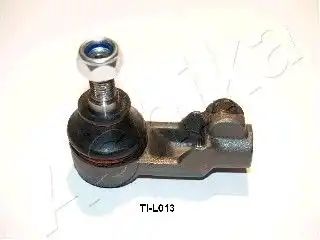 Рулевой наконечник ASHIKA 1110LL012R