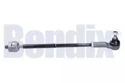 Рулевой наконечник BENDIX 045717B