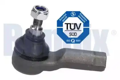 Рулевой наконечник BENDIX 045722B