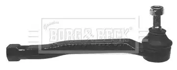 Рулевой наконечник BORG&BECK BTR5122