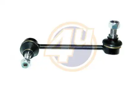 Тяга стабилизатора 4U MRF17336