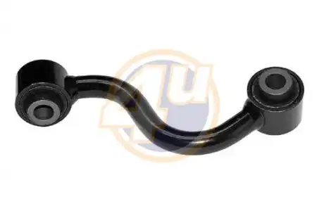 Тяга стабилизатора 4U NSF04438