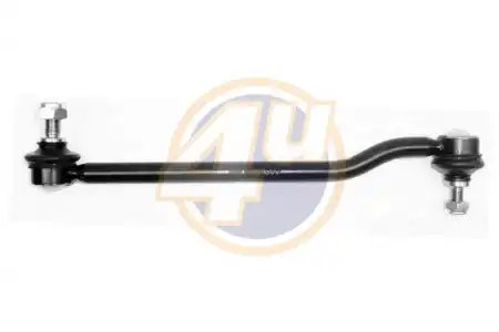 Тяга стабилизатора 4U MRF47816