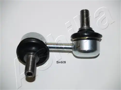 Тяга стабилизатора ASHIKA 10605509R