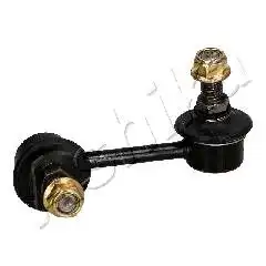 Тяга стабилизатора ASHIKA 10605524R