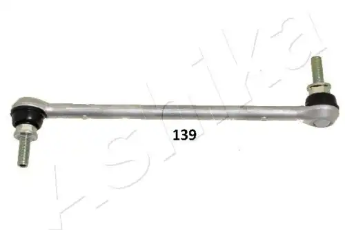 Тяга стабилизатора ASHIKA 10601139