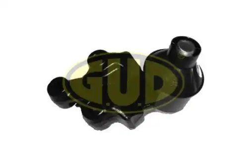Шаровая опора GUD GSP401259