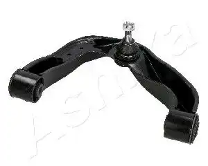 Рычаг подвески ASHIKA 7201144L