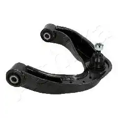 Рычаг подвески ASHIKA 7201144R