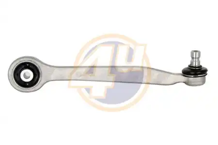 Рычаг подвески 4U AUD60667