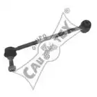 Рычаг подвески CAUTEX 30328